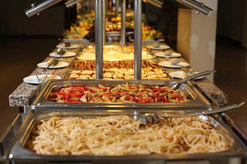 Alanya utazás Mysea Incekum Hotel