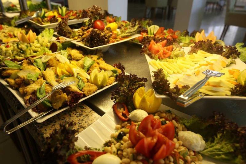 Alanya utazás Mysea Incekum Hotel