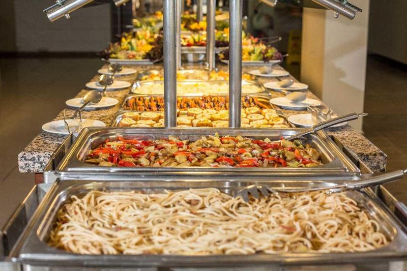 Alanya utazás Mysea Incekum Hotel