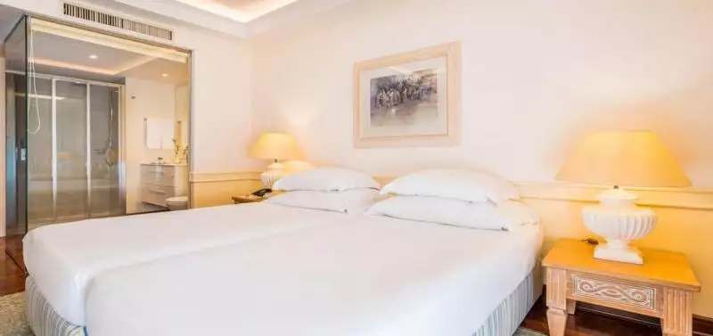 Pestana Royal Madeira