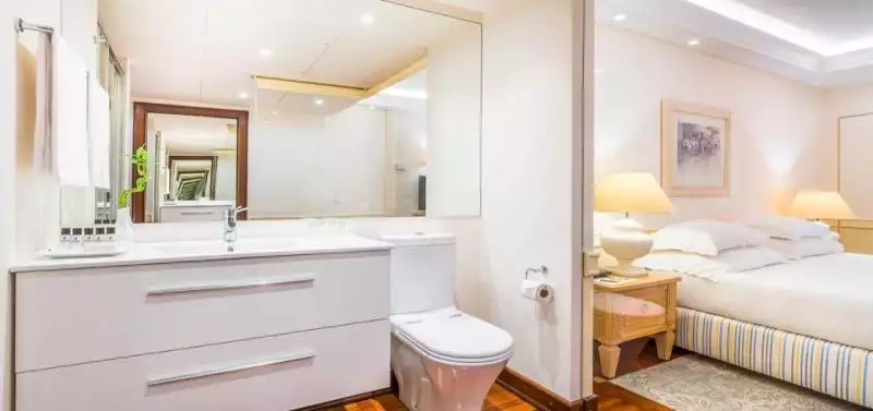 Pestana Royal Madeira