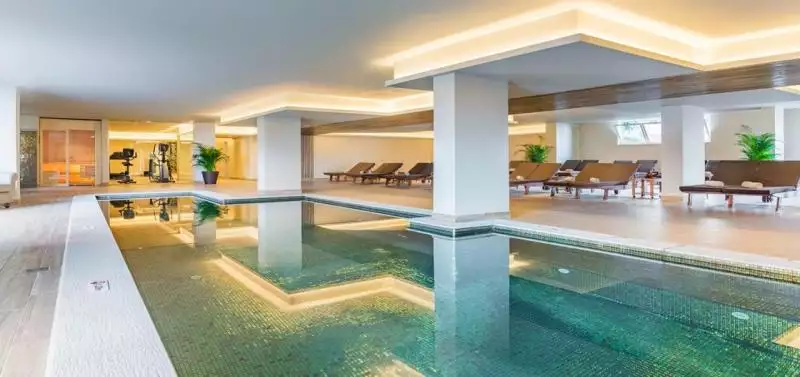 Pestana Royal Madeira