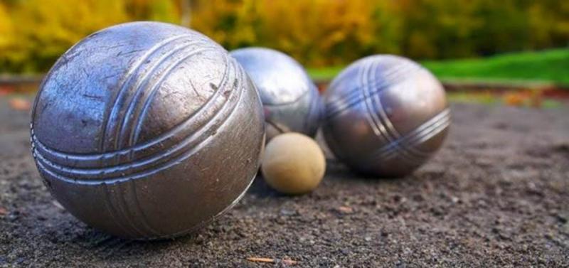 Madeira utazás Pestana Royal