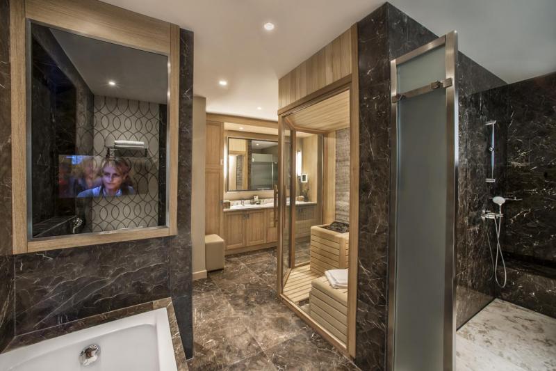 Belek utazás Regnum Carya Golf & Spa Resort