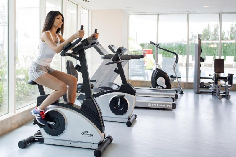 Side utazás Roma Beach Resort Hotel