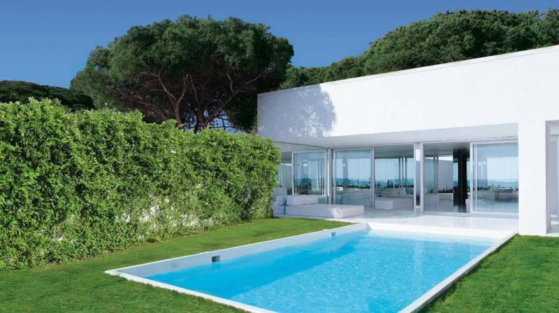 Belek utazás Royal Adam & Eve Hotel