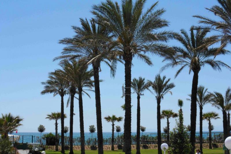 Belek utazás Royal Adam & Eve Hotel