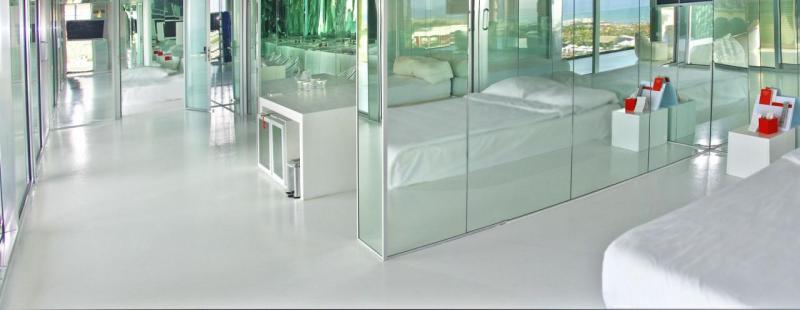 Belek utazás Royal Adam & Eve Hotel