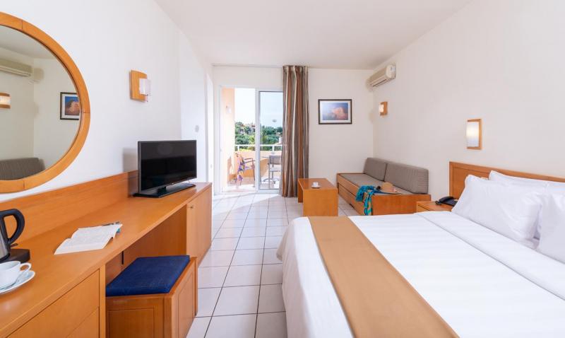 Kréta utazás Royal & Imperial Belvedere