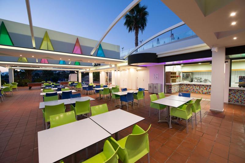 Kréta utazás Royal & Imperial Belvedere