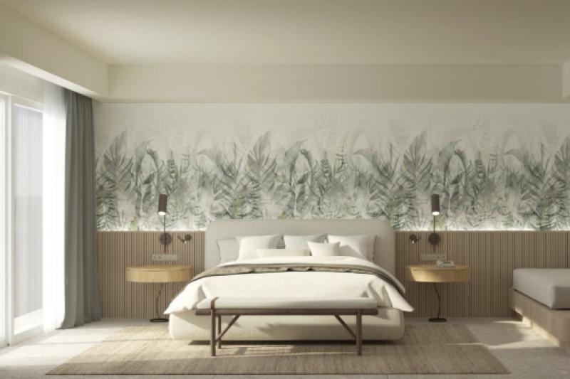 Kemer utazás Royal Diwa Tekirova Resort Hotel