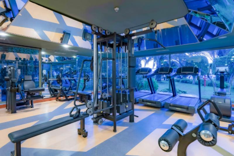 Kemer utazás Royal Diwa Tekirova Resort Hotel