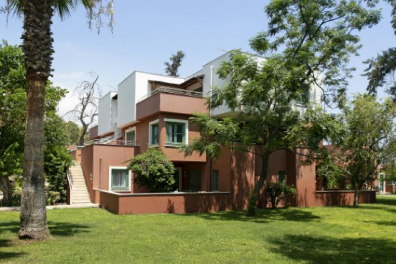 Kemer utazás Royal Diwa Tekirova Resort Hotel