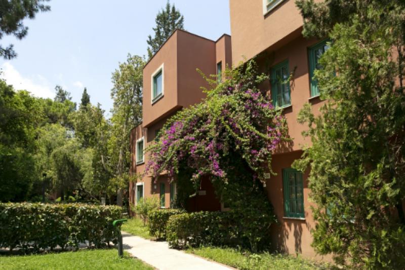 Kemer utazás Royal Diwa Tekirova Resort Hotel