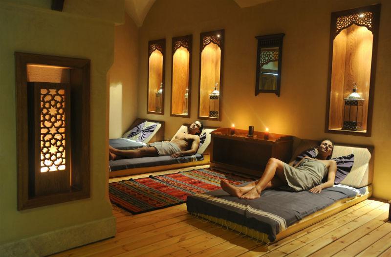 Monastir utazás Royal Thalassa