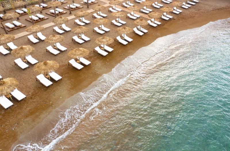 Alanya utazás Rubi Platinum Sign