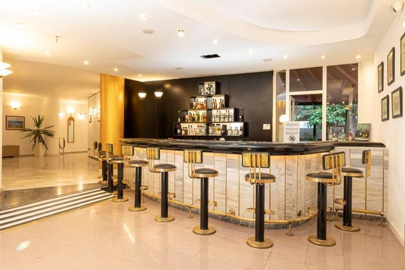 Kréta utazás Santa Marina Unique Hotel