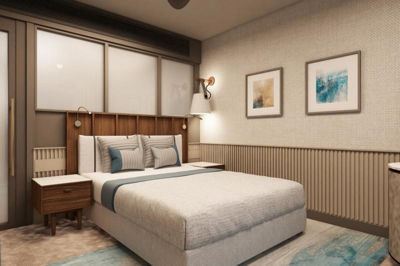 Side utazás Seaden Quality Resort and Spa