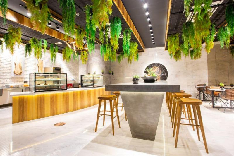 Alanya utazás Selene Beach & Spa