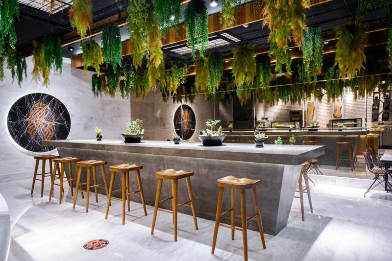 Alanya utazás Selene Beach & Spa