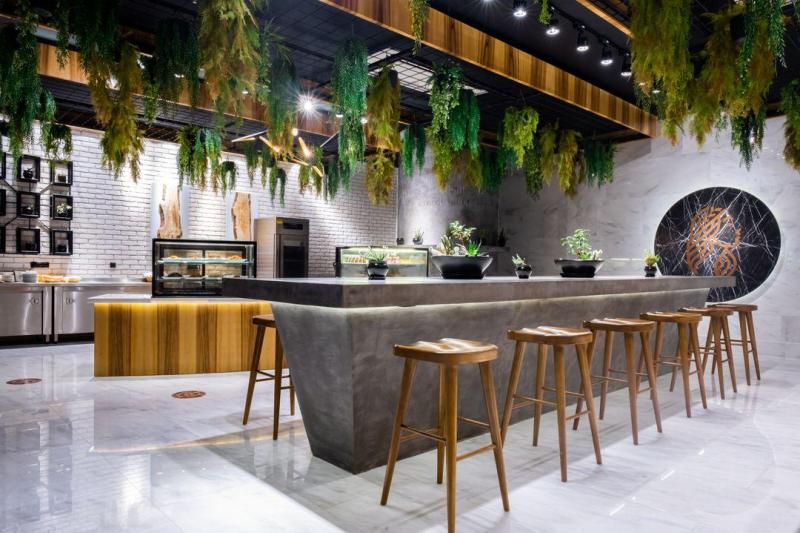 Alanya utazás Selene Beach & Spa