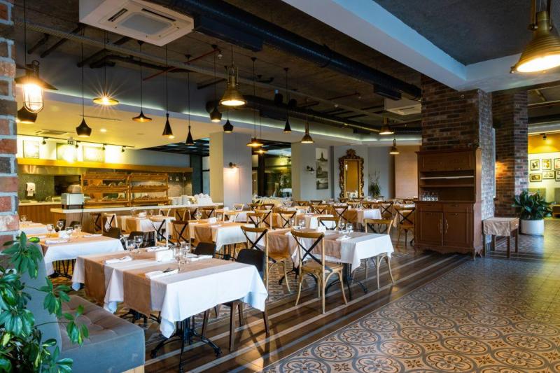 Alanya utazás Selene Beach & Spa