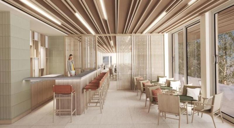 Kréta utazás Senseana Sea Side Resort & Spa