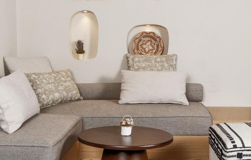 Antalya utazás Sherwood Premio Hotel