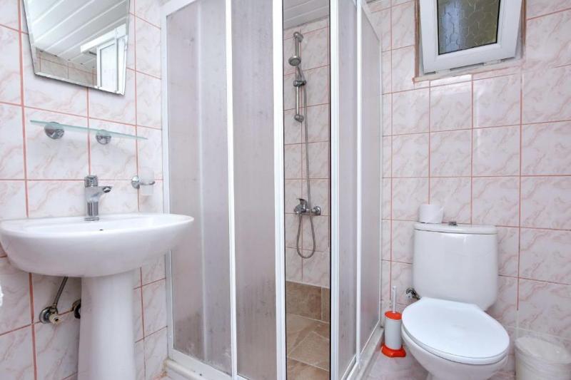 Side utazás Side Legend Hotel