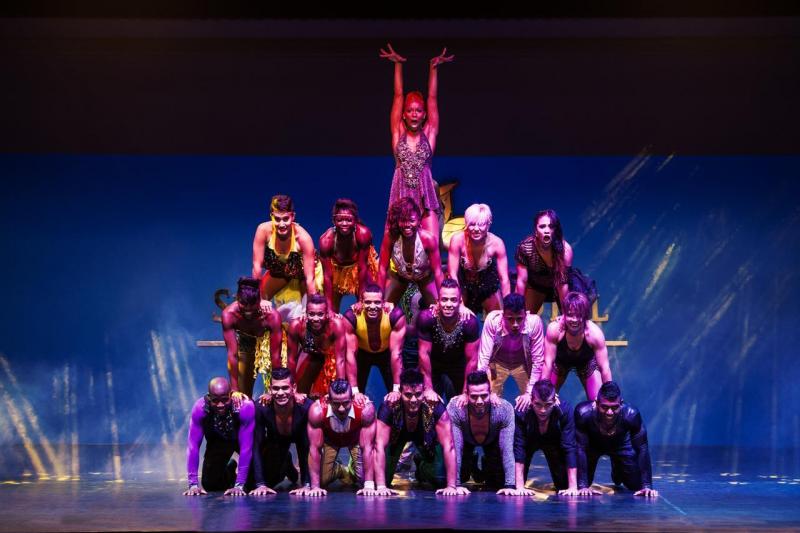 Belek utazás Sirene Belek Hotel