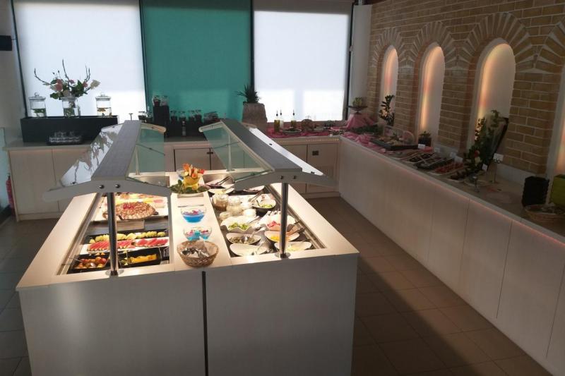 Kréta utazás Sun Boutique Ammoudara