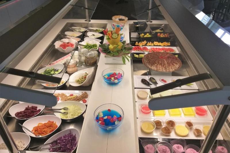 Kréta utazás Sun Boutique Ammoudara