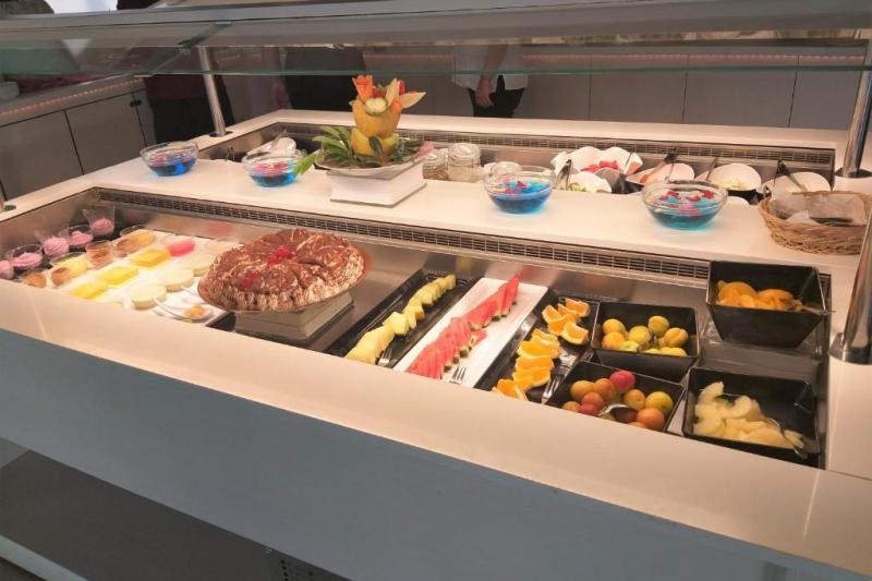 Kréta utazás Sun Boutique Ammoudara