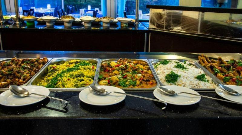 Alanya utazás Sun Star Beach Hotel