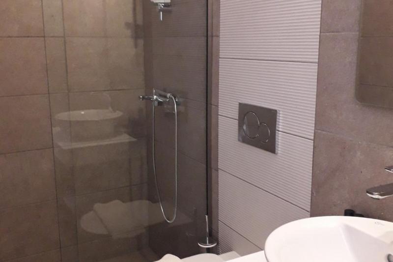 Kréta utazás Sunlight Hotel