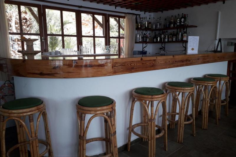 Kréta utazás Sunlight Hotel