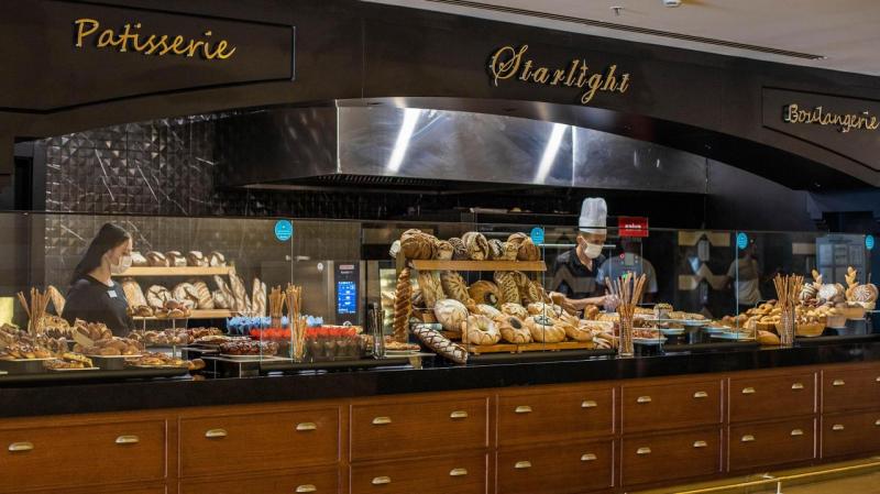 Side utazás Sunrise Resort Hotel & Spa