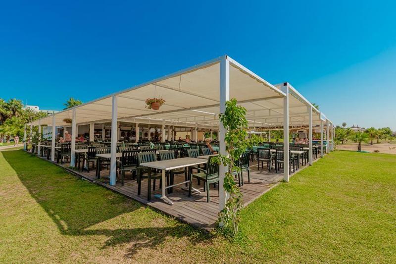 Side utazás Sural Saray Hotel