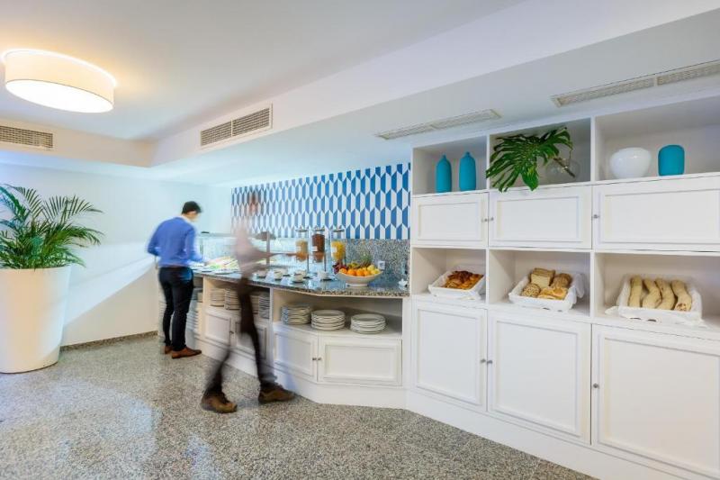 Madeira utazás Terrace Mar