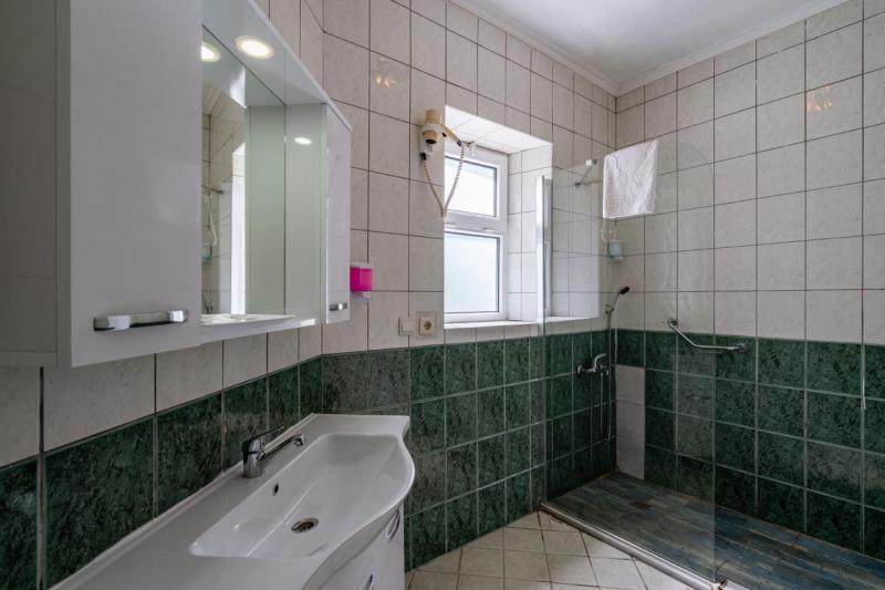 Alanya utazás The Garden Beach Hotel