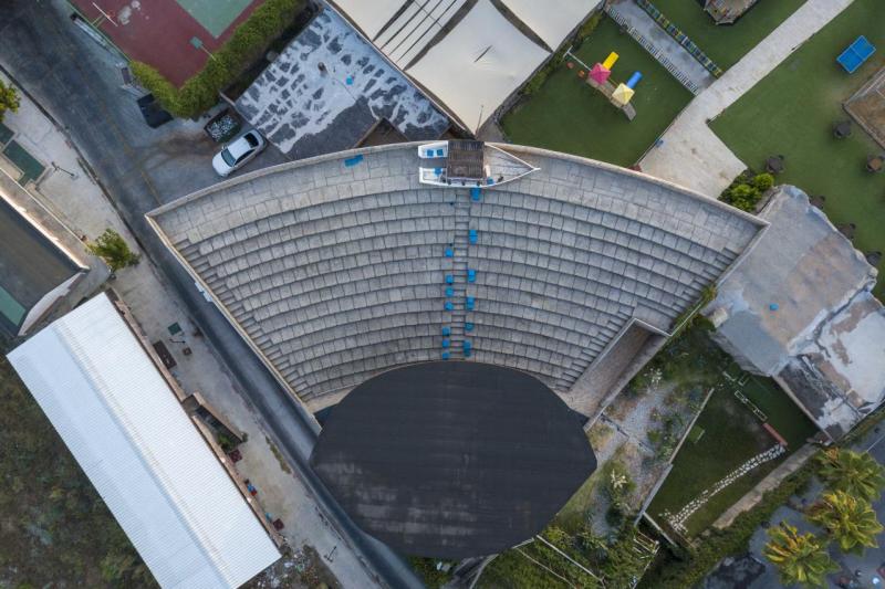 Kemer utazás Transatlantik Hotel & Spa