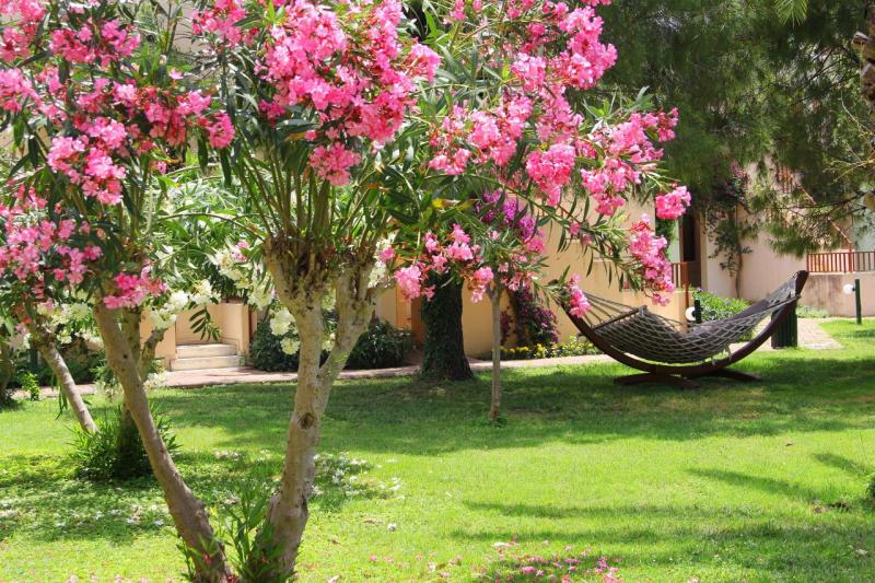 Side utazás Von Resort Golden Beach Hotel