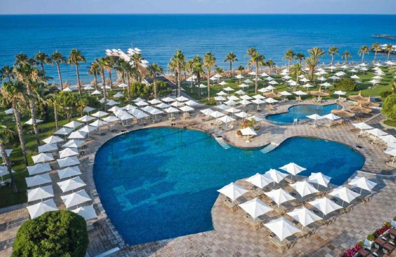 Side utazás Voyage Sorgun