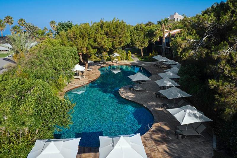 Side utazás Voyage Sorgun