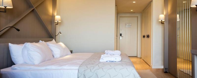 Side utazás Voyage Sorgun