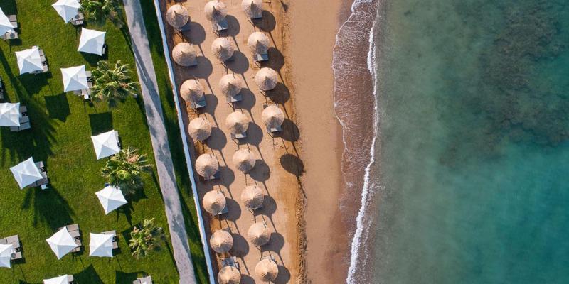 Side utazás Voyage Sorgun