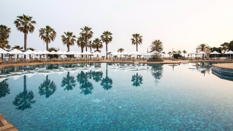 Side utazás Voyage Sorgun