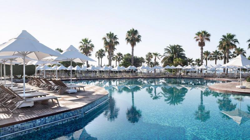 Side utazás Voyage Sorgun