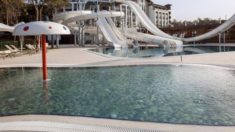 Side utazás Voyage Sorgun