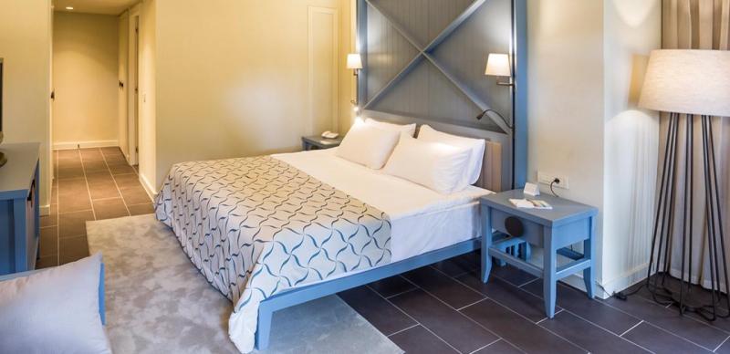 Side utazás Voyage Sorgun